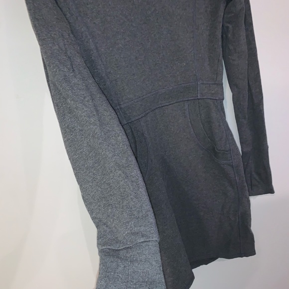 Athleta dress - Picture 2 of 5